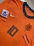 Camisa Holanda 2010 Sneijder - loja online