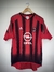 Camisa Milan 2004/05 Kaká - comprar online