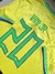 Imagem do Camisa Brasil 2022 Vini Jr