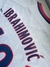 Camisa PSG 2015 Away Ibrahimovic - ROUPEIRO DA BOLA