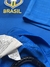 Camisa Brasil 2018 Away Neymar Jr na internet
