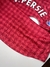Camisa Manchester United 2012 Van Persie - loja online