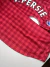Camisa Manchester United 2012 Van Persie - loja online