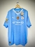 Camisa Manchester City 2023/24 Haaland - comprar online