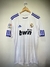Camisa Real Madrid 2010/11 Ozil - comprar online