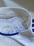 Camisa Real Madrid 2010/11 Ozil - ROUPEIRO DA BOLA