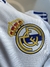 Imagem do Camisa Real Madrid 2010/11 Ozil