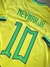 Camisa Brasil 2022 Neymar Jr na internet