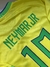 Camisa Brasil 2022 Neymar Jr - ROUPEIRO DA BOLA