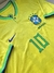 Camisa Brasil 2022 Neymar Jr - loja online