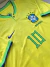 Camisa Brasil 2022 Neymar Jr - loja online