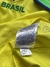 Camisa Brasil 2022 Neymar Jr