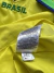 Camisa Brasil 2022 Neymar Jr