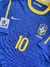 Imagem do Camisa Brasil 2010 Away Kaká