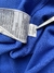 Camisa Brasil 2010 Away Kaká - loja online