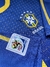 Camisa Brasil 2010 Away Kaká - ROUPEIRO DA BOLA