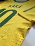 Camisa Brasil 2010 Modelo jogador Kaká - ROUPEIRO DA BOLA