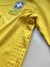 Camisa Brasil 2010 Modelo jogador Kaká - loja online
