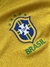 Camisa Brasil 2010 Modelo jogador Kaká - ROUPEIRO DA BOLA