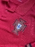 Camisa Portugal 2020 Cristiano Ronaldo - ROUPEIRO DA BOLA