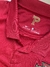 Camisa Portugal 2020 Cristiano Ronaldo - loja online