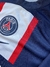 Camisa PSG 2022/23 Neymar Jr. - loja online