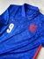 Camisa Inglaterra 2020 Away Kane - ROUPEIRO DA BOLA