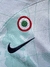 Camisa Inter Milan 2022/23 Away na internet
