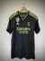Camisa Real Madrid 2022/23 Third