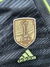 Imagem do Camisa Real Madrid 2022/23 Third