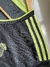 Camisa Real Madrid 2022/23 Third - loja online