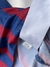 Camisa Barcelona 2011/12 Messi
