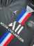 Imagem do Camisa PSG 2019/20 IV Neymar Jr