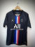 Camisa PSG 2019/20 IV Neymar Jr