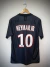 Camisa PSG 2019/20 IV Neymar Jr - comprar online