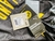Camisa Borussia Dortmund 2021/22 Away Haaland na internet