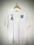 Camisa Inglaterra 2011 Gerrard - comprar online