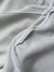 Imagem do Camisa Inglaterra 2011 Gerrard