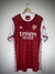 Arsenal 2020/21 Saka - comprar online