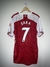 Arsenal 2020/21 Saka