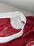 Arsenal 2020/21 Saka - loja online