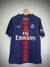 Camisa PSG 2018/19 Neymar Jr - comprar online
