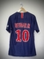 Camisa PSG 2018/19 Neymar Jr