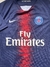 Camisa PSG 2018/19 Neymar Jr - ROUPEIRO DA BOLA