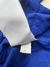 Camisa Manchester United 2011/12 Away Vidic - loja online