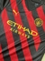 Camisa Manchester City 2022/23 Away Haaland - loja online