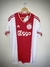 Camisa Ajax 2022/23 - comprar online