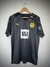Camisa Borussia Dortmund 2021/22 Away Haaland na internet