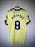 Camisa Arsenal 2021/22 Away Odegaard na internet