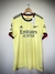 Camisa Arsenal 2021/22 Away Odegaard - comprar online